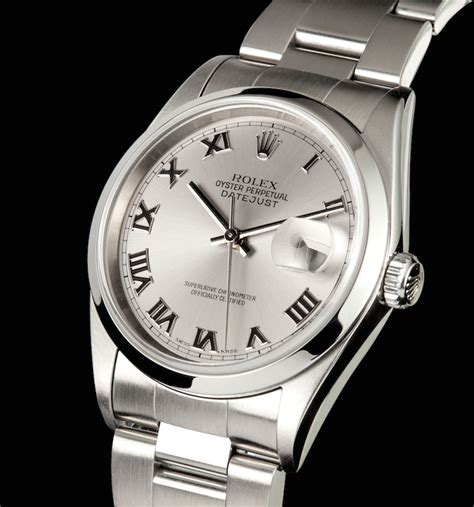 entry level rolex cost|best entry level Rolex watch.